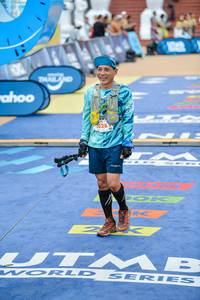 BIB: 328
                            <button type="button" onclick="openModal(22753180)" class="btn btn-primary btn-sm float-right btn-popup" data-toggle="modal" data-target=".modal-high-quality">
                        <i class="fas fa-shopping-cart"></i> Add to Cart
                    </button>
                                            <button type="button" onclick="isThisMe(22753180, true)" class="btn btn-success btn-sm float-right btn-popup btn-isme hidden" data-toggle="tooltip" data-placement="bottom" title="นี่คือรูปของคุณใช่ไหม คลิกที่นี่เพื่อเอาเข้าอัลบั้ม">
                        <i class="fas fa-plus"></i> Add to album
                    </button>
                    <button type="button" onclick="isThisMe(22753180, false)" class="btn btn-warning btn-sm float-right btn-popup btn-isnotme hidden">
                        <i class="fas fa-ban"></i> Remove from album
                    </button>